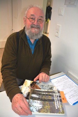 29-62230456_-_Kopie.JPG