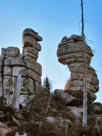 2_ratschende_Felsenkoepfe-1.1.jpg