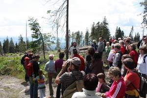 Dreisesselwanderung.jpg