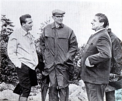 Gipfeltreffen.JPG