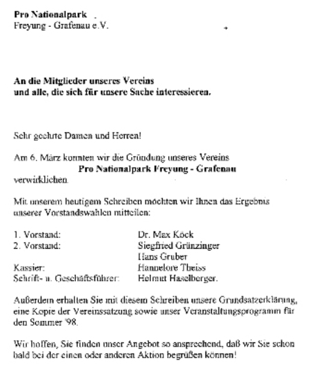 Gruendungsmitglieder.jpg