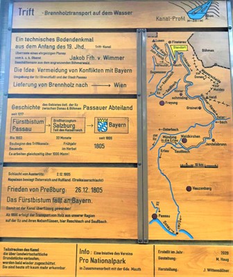 InfoTafel_Wimmerkanal.jpg