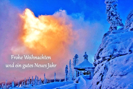 Weihnachtsgruesse.jpg