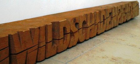 wildschadenpfad.jpg