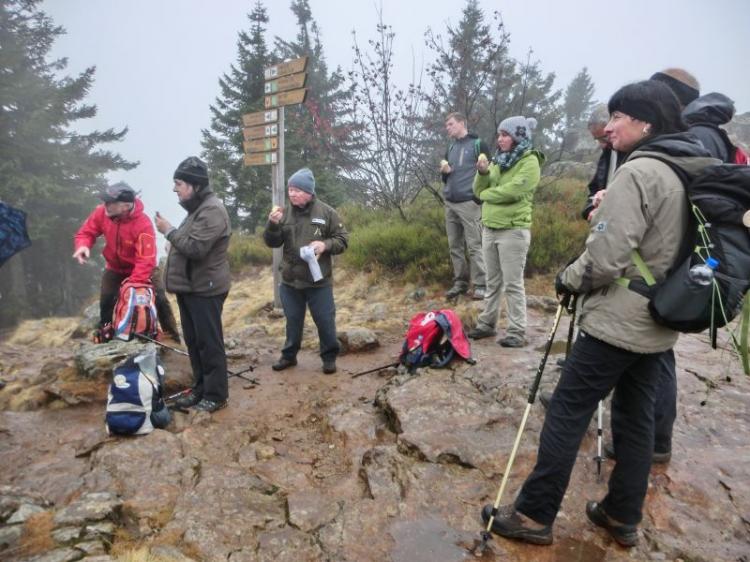 PRO NATIONALPARK - Pro Nationalpark